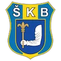 SK Bernolakovo