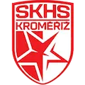 SK Hs Kromeriz B