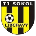 Sk Libchany
