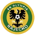 SK OLYMPIA RAJECKO