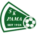 SK Pama