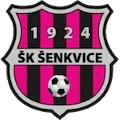 SK Senkvice