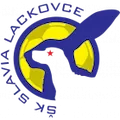 SK Slavia Lackovce