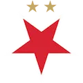 SK Slavia Prague B
