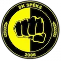 SK Speks