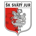 SK Svaty Jur