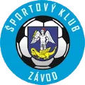 SK Zavod