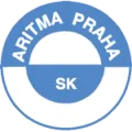 SK Aritma Praga