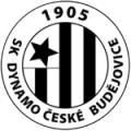 SK DYNAMO CESKE BUDEJOVICE B