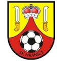 SK Hranice