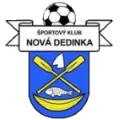 SK Nova Dedinka