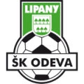 SK Odeva Lipany