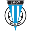 SK Slany