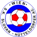 Slovan HAC