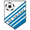 SK Unicov