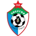Ska-Khabarovsk
