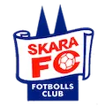 Skara FC