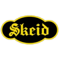 Skeid Fotball