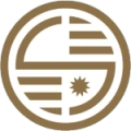 Skelleftea FF