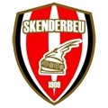 KF Skenderbeu Korce