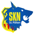 SKN St Polten Juniors