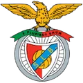 Sl Benfica B