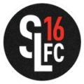 SL16 Football Campus
