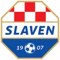 NK Slaven Belupo