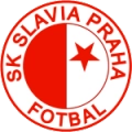 SK Slavia Prague B