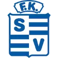 FK Slavoj Vysehrad