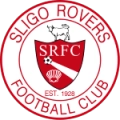 SLIGO ROVERS
