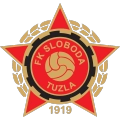 FK Sloboda Tuzla