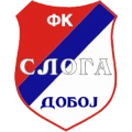 FK Sloga Doboj