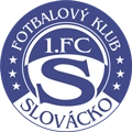 1 FC Slovacko
