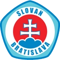 SK Slovan Bratislava