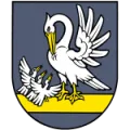 Slovan Brvniste