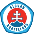 Slovan Bratislava B