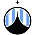 FC Slovan Liberec