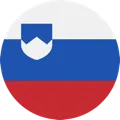 Eslovenia Sub 21