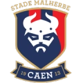Caen