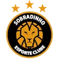 Sobradinho