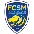 Sochaux