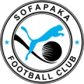 Sopafaka FC