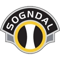 Sogndal IL