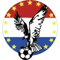Sokol Ostroda