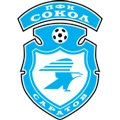 Sokol Saratov