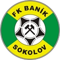 FK Banik Sokolov