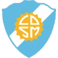 CSD Sol De Mayo