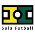 Sola