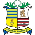 Solihull Moors